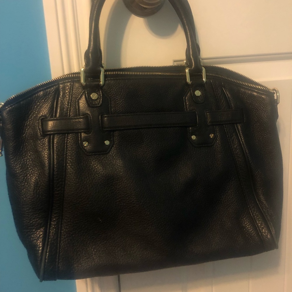 Michael Kors purse - Picture 2 of 5